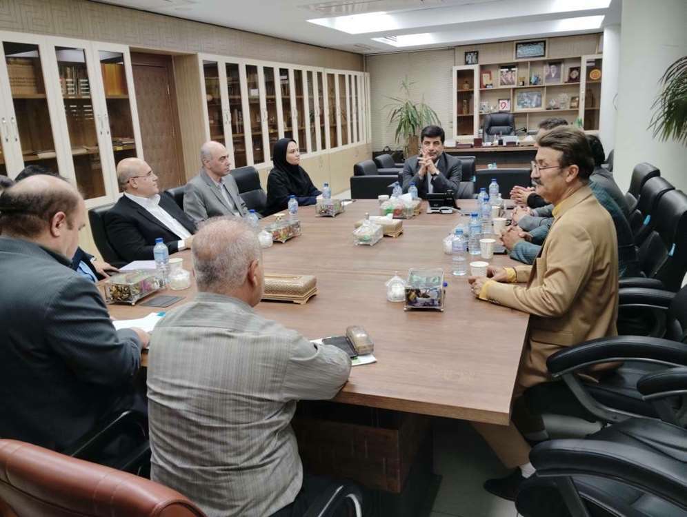 برنامه ریزی 1 